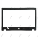 قاب جلو ال سی دی لپ تاپ لنوو ThinkPad L560 مشکی - Image 2