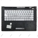 قاب کنار کیبرد لپ تاپ لنوو IdeaPad 310-14ISK Intel مشکی-اینتربزرگ - Image 2