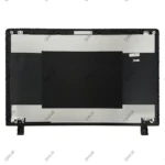 قاب پشت ال سی دی لپ تاپ لنوو IdeaPad 100-15ISK Intel مشکی - Image 2