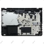قاب کنار کیبرد لپ تاپ لنوو IdeaPad 100-15ISK Intel مشکی - Image 2