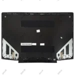 قاب پشت ال سی دی لپ تاپ لنوو Ideapad Y700-17 مشکی-غیر تاچ - Image 2