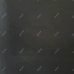 قاب پشت ال سی دی لپ تاپ لنوو Ideapad Y700-17 مشکی-غیر تاچ - Image 3