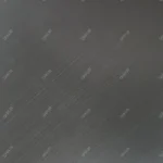 قاب کف لپ تاپ لنوو Ideapad Y700-17 مشکی - Image 3