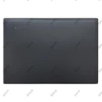 قاب پشت ال سی دی لپ تاپ لنوو Ideapad G50-70_Z50-70 مشکی-ضدخش