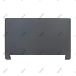 قاب پشت ال سی دی لپ تاپ لنوو IdeaPad M5070 نوک مدادی