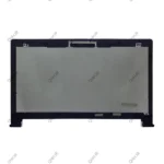 قاب پشت ال سی دی لپ تاپ لنوو IdeaPad M5070 نوک مدادی - Image 2