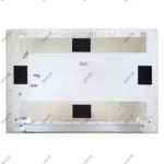 قاب پشت ال سی دی لپ تاپ لنوو IdeaPad G50-70_Z50-70 سفید-بدون کاور لولا - Image 3