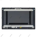 قاب پشت ال سی دی لپ تاپ لنوو IdeaPad 3-15IIL05 نقره ای - Image 2