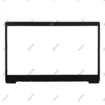 قاب جلو ال سی دی لپ تاپ لنوو IdeaPad 3-15IIL05 مشکی