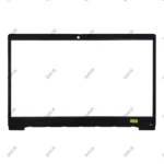 قاب جلو ال سی دی لپ تاپ لنوو IdeaPad 3-15IIL05 مشکی - Image 2