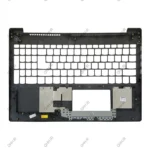 قاب کنار کیبرد لپ تاپ لنوو IdeaPad 3-15IIL05_IP 3-15ADA05 نقره ای - Image 2
