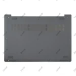 قاب کف لپ تاپ لنوو IdeaPad 3-15IIL05 طوسی