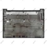 قاب کف لپ تاپ لنوو IdeaPad 3-15IIL05 طوسی - Image 2