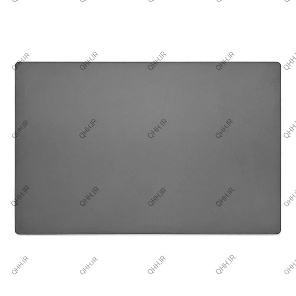 قاب پشت ال سی دی لپ تاپ لنوو IdeaPad 5-15 نوک مدادی بدون لوگو