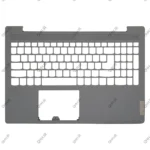 قاب کنار کیبرد لپ تاپ لنوو IdeaPad 5-15_AP1K7000500 طوسی