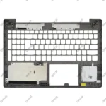 قاب کنار کیبرد لپ تاپ لنوو IdeaPad 5-15_AP1K7000500 طوسی - Image 2
