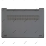 قاب کف لپ تاپ لنوو IdeaPad 5-15 طوسی