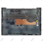 قاب کف لپ تاپ لنوو IdeaPad 5-15 طوسی - Image 2