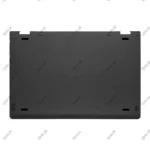 قاب کف لپ تاپ لنوو IdeaPad Flex4-15 نوک مدادی