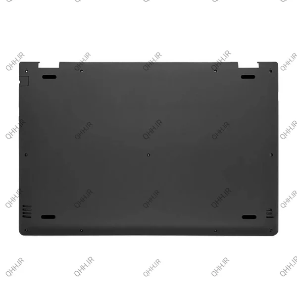قاب کف لپ تاپ لنوو IdeaPad Flex4-15 نوک مدادی