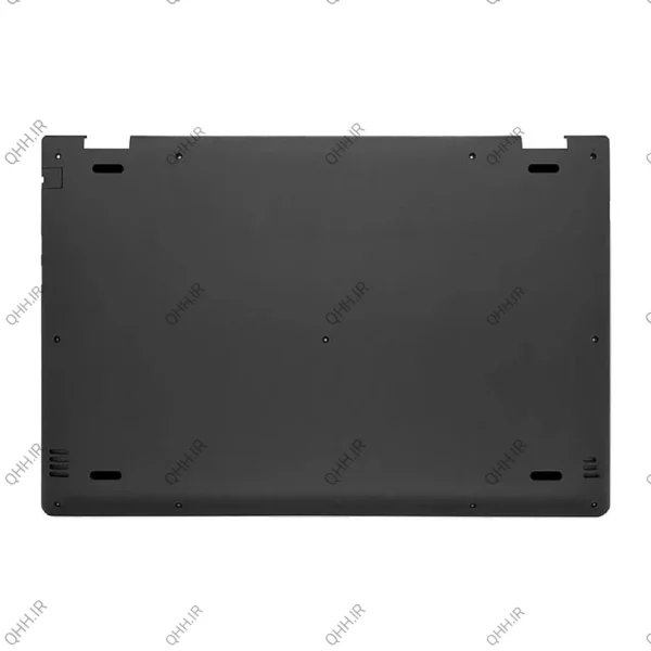 قاب کف لپ تاپ لنوو IdeaPad Flex4-15 نوک مدادی