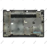 قاب کف لپ تاپ لنوو IdeaPad Flex4-15 نوک مدادی - Image 2