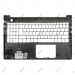 قاب کنار کیبرد لپ تاپ لنوو ThinkBook 15 G2 نقره ای - Image 2