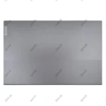 قاب پشت ال سی دی لپ تاپ لنوو ThinkBook 15 G3 نقره ای