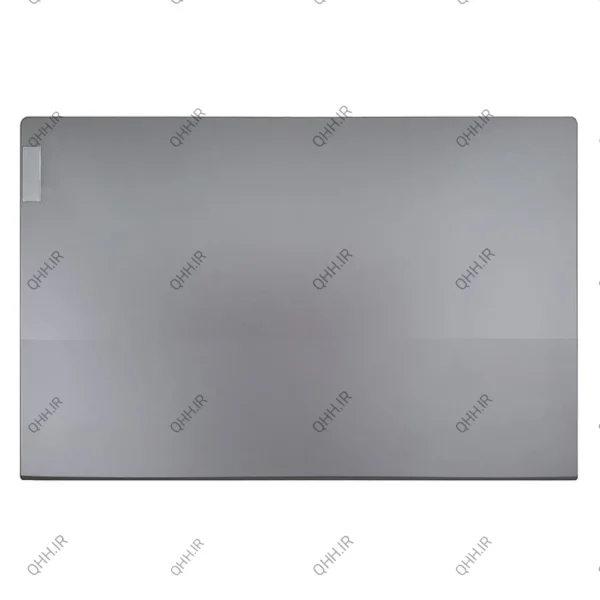 قاب پشت ال سی دی لپ تاپ لنوو ThinkBook 15 G3 نقره ای