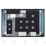 قاب پشت ال سی دی لپ تاپ لنوو ThinkBook 15 G3 نقره ای - Image 2