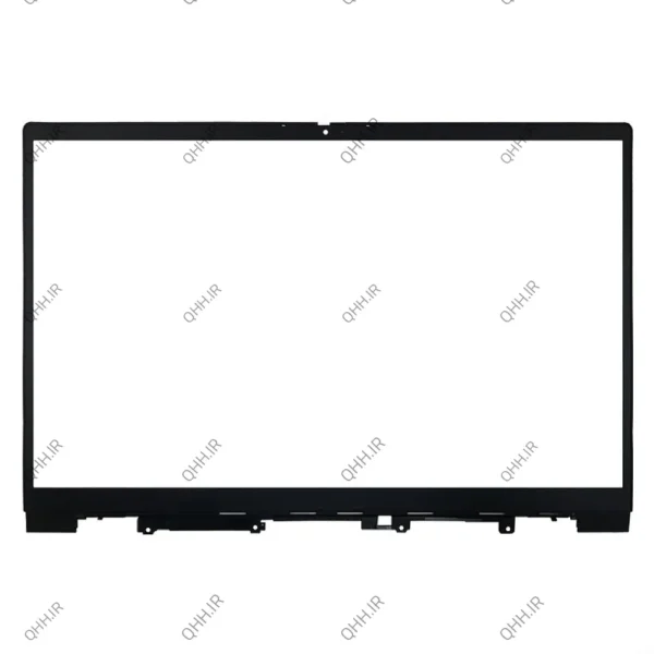 قاب جلو ال سی دی لپ تاپ لنوو ThinkBook 15 G3