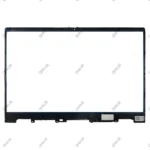 قاب جلو ال سی دی لپ تاپ لنوو ThinkBook 15 G3 - Image 2