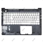 قاب کنار کیبرد لپ تاپ لنوو ThinkBook 15 G3 نقره ای - Image 2