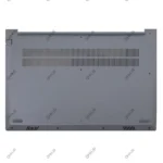قاب کف لپ تاپ لنوو ThinkBook 15 G3 طوسی