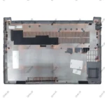 قاب کف لپ تاپ لنوو ThinkBook 15 G3 طوسی - Image 2