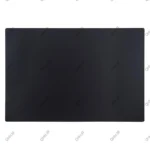 قاب پشت ال سی دی لپ تاپ لنوو ThinkPad E14 Gen 1
