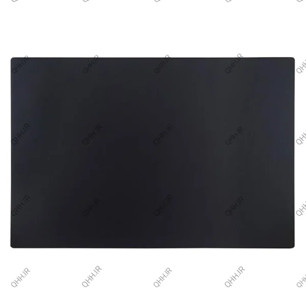 قاب پشت ال سی دی لپ تاپ لنوو ThinkPad E14 Gen 1