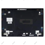 قاب پشت ال سی دی لپ تاپ لنوو ThinkPad E14 Gen 1 - Image 2