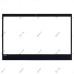 قاب جلو ال سی دی لپ تاپ لنوو ThinkPad E14 Gen 1