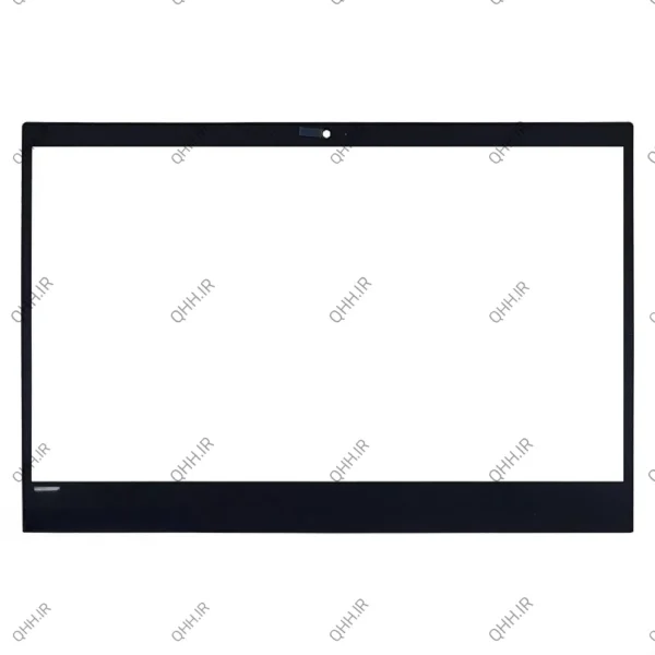 قاب جلو ال سی دی لپ تاپ لنوو ThinkPad E14 Gen 1