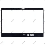 قاب جلو ال سی دی لپ تاپ لنوو ThinkPad E14 Gen 1 - Image 2