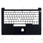 قاب کنار کیبرد لپ تاپ لنوو ThinkPad E14 Gen 1