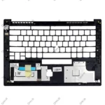 قاب کنار کیبرد لپ تاپ لنوو ThinkPad E14 Gen 1 - Image 2