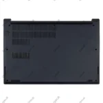 قاب کف لپ تاپ لنوو ThinkPad E14 Gen 1