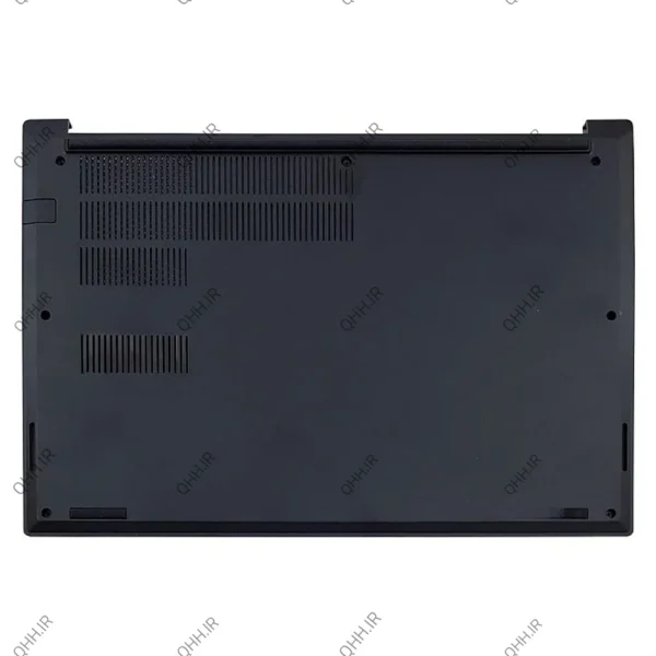 قاب کف لپ تاپ لنوو ThinkPad E14 Gen 1