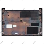 قاب کف لپ تاپ لنوو ThinkPad E14 Gen 1 - Image 2