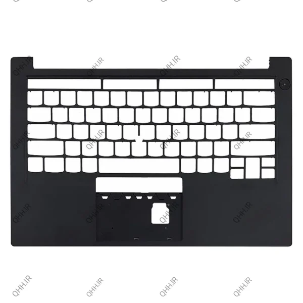 قاب کنار کیبرد لپ تاپ لنوو ThinkPad E14 Gen 2