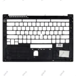 قاب کنار کیبرد لپ تاپ لنوو ThinkPad E14 Gen 2 - Image 2