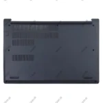 قاب کف لپ تاپ لنوو ThinkPad E14 Gen 2