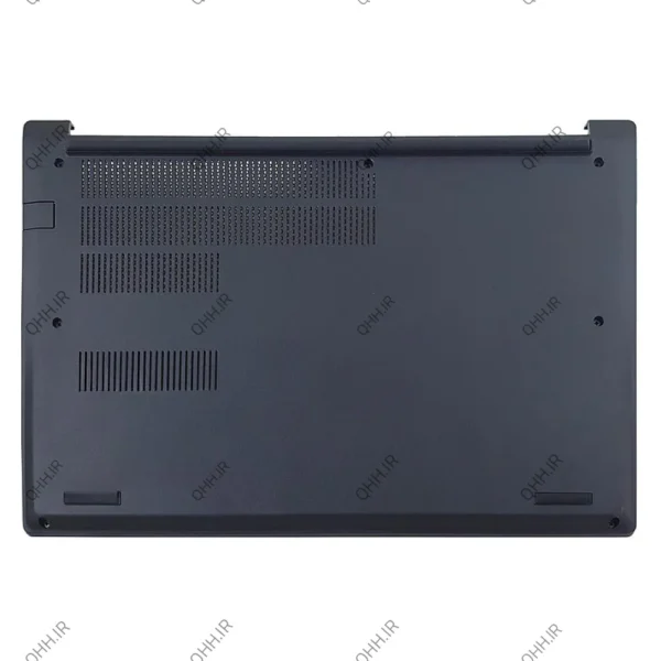 قاب کف لپ تاپ لنوو ThinkPad E14 Gen 2